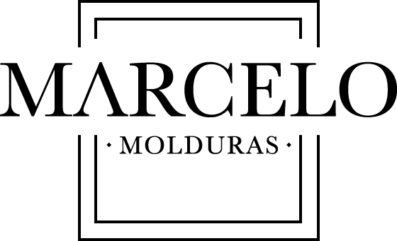 Marcelo Molduras